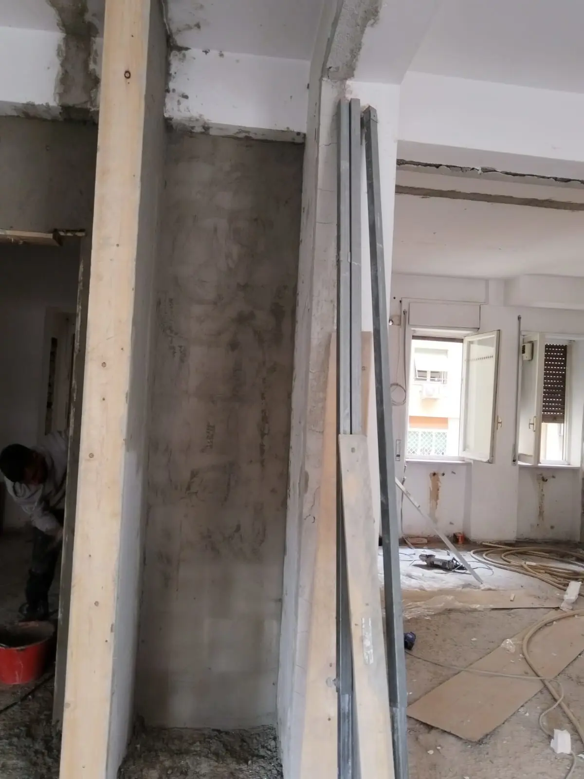 Job Image